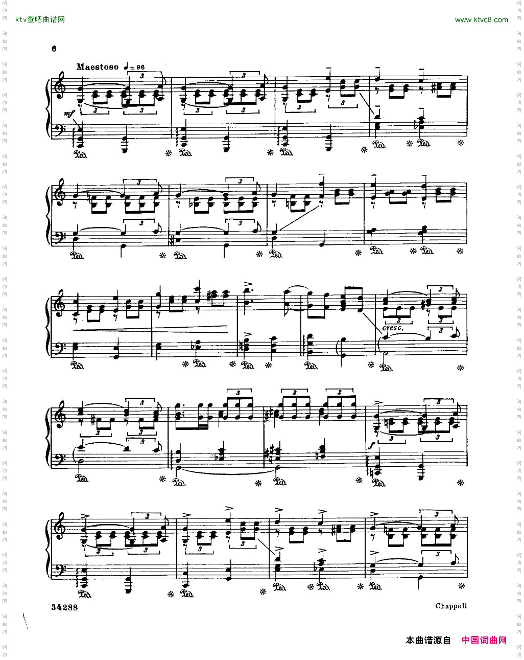 Coates-CallingAllWorkers