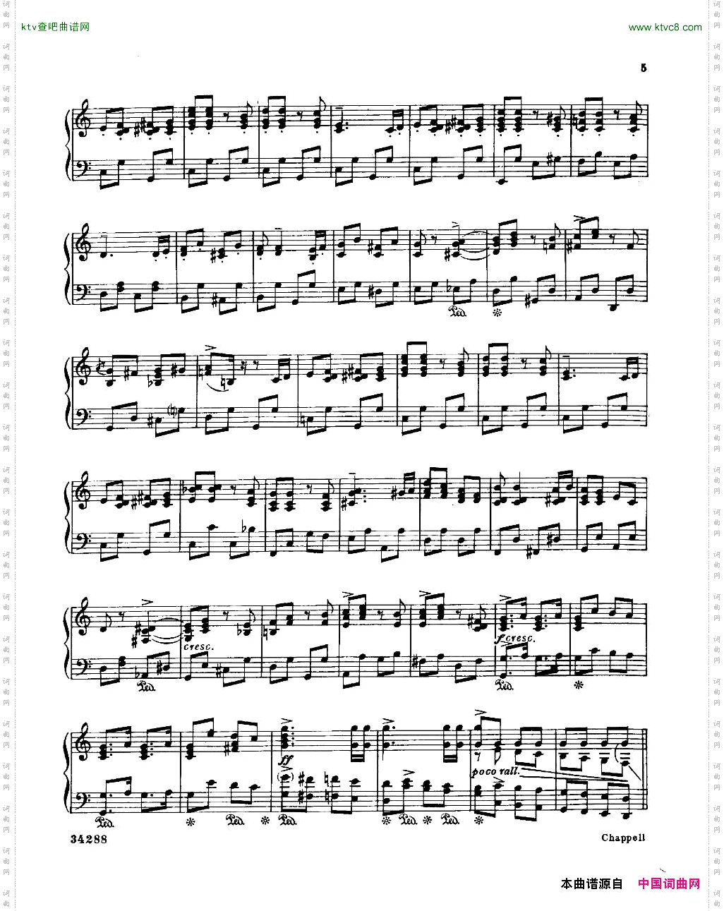 Coates-CallingAllWorkers