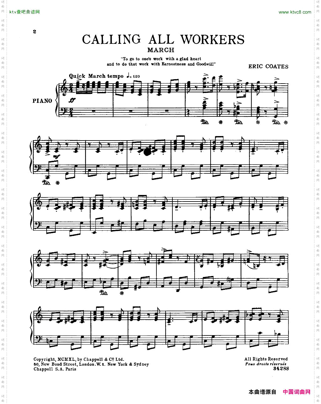 Coates-CallingAllWorkers