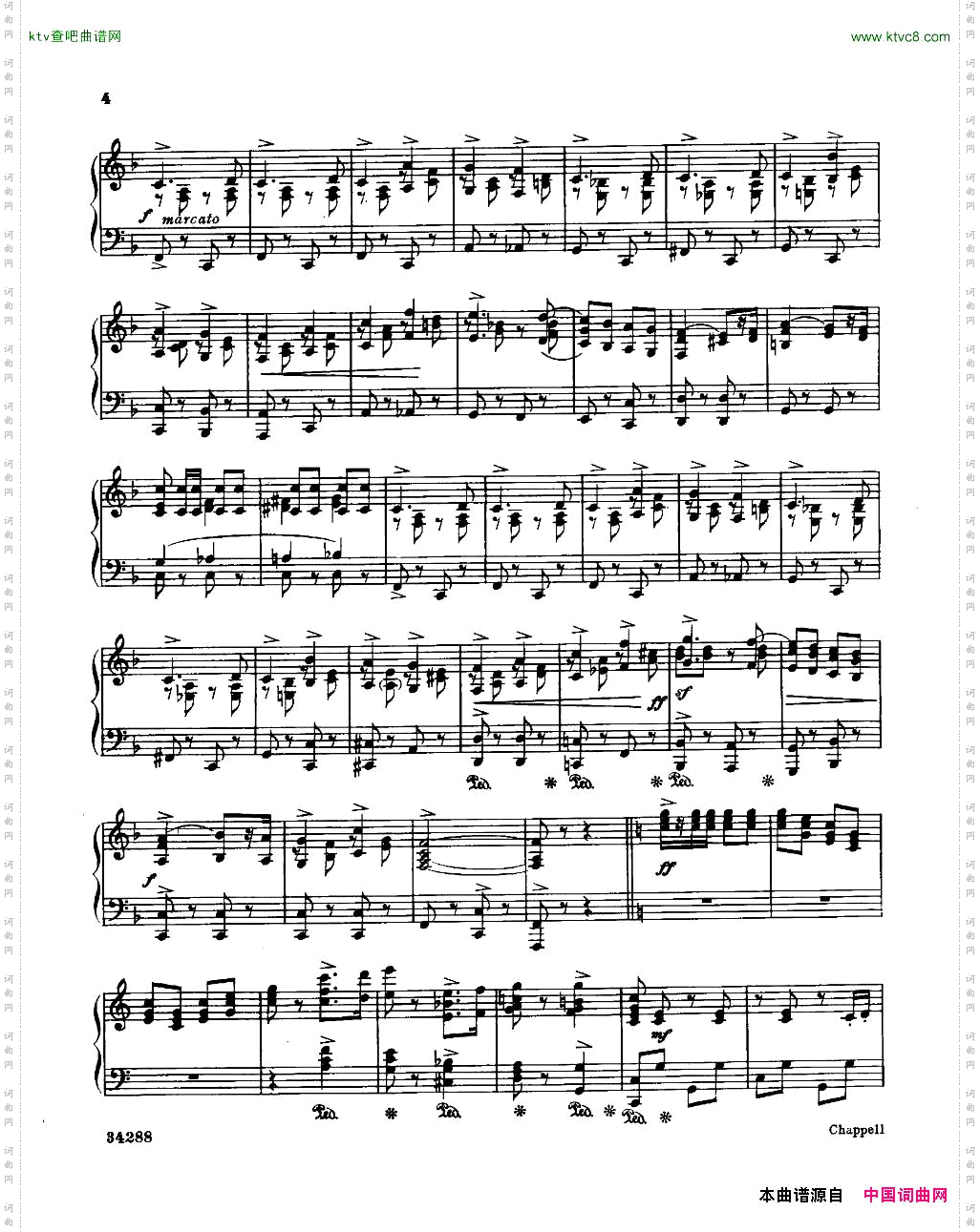 Coates-CallingAllWorkers