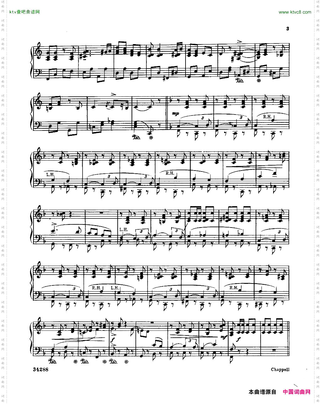 Coates-CallingAllWorkers