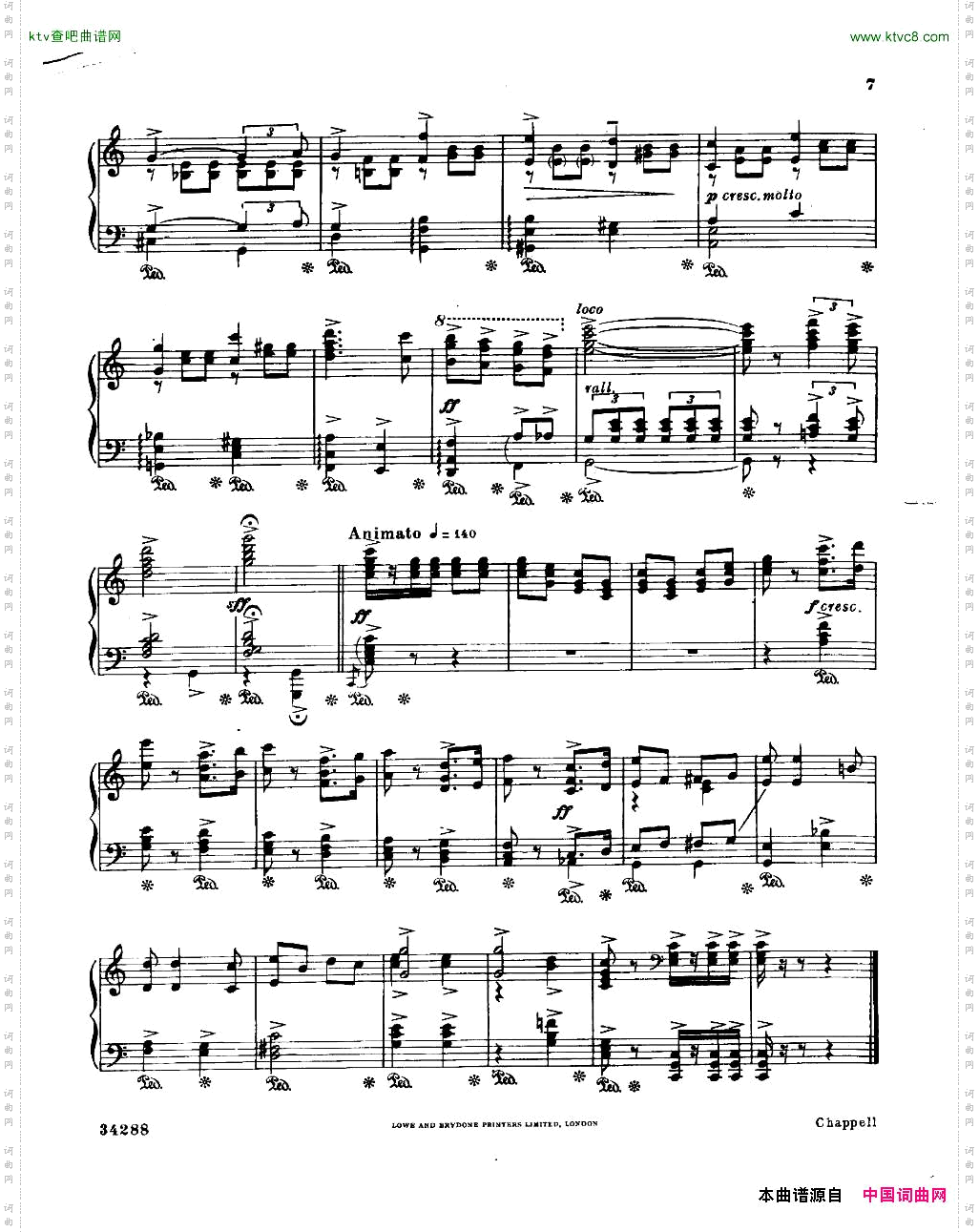 Coates-CallingAllWorkers