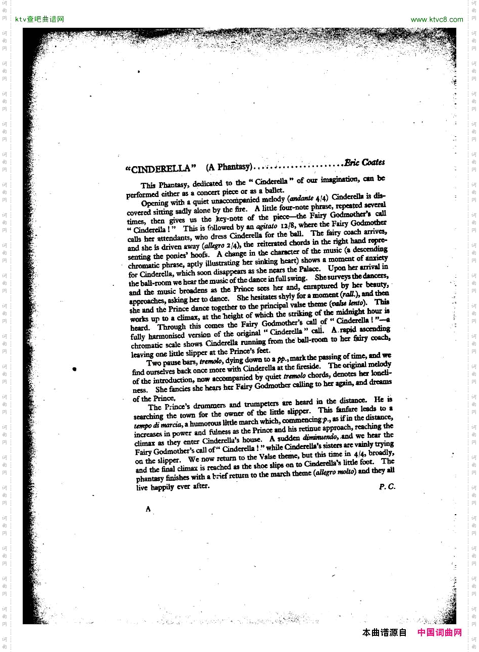 Coates-Cinderella-1