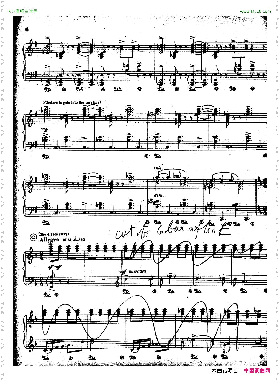 Coates-Cinderella-1