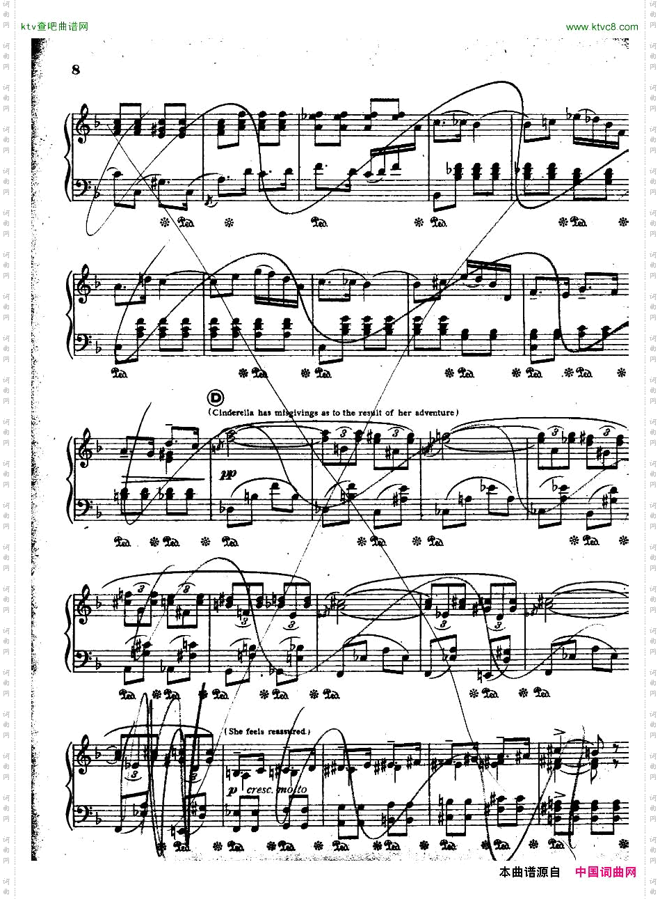 Coates-Cinderella-1