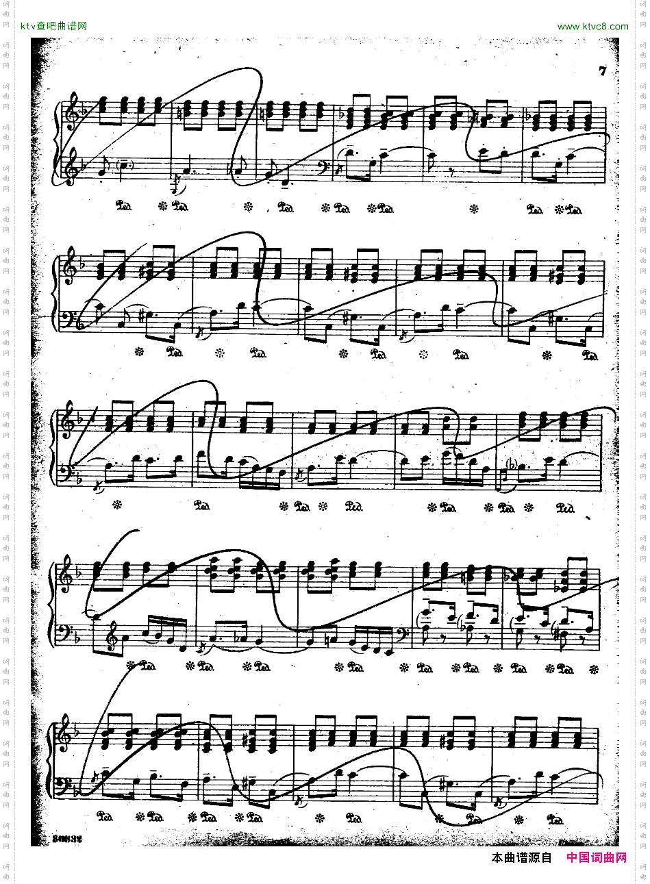 Coates-Cinderella-1
