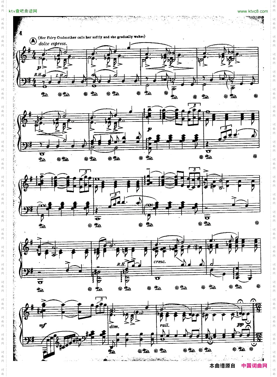 Coates-Cinderella-1