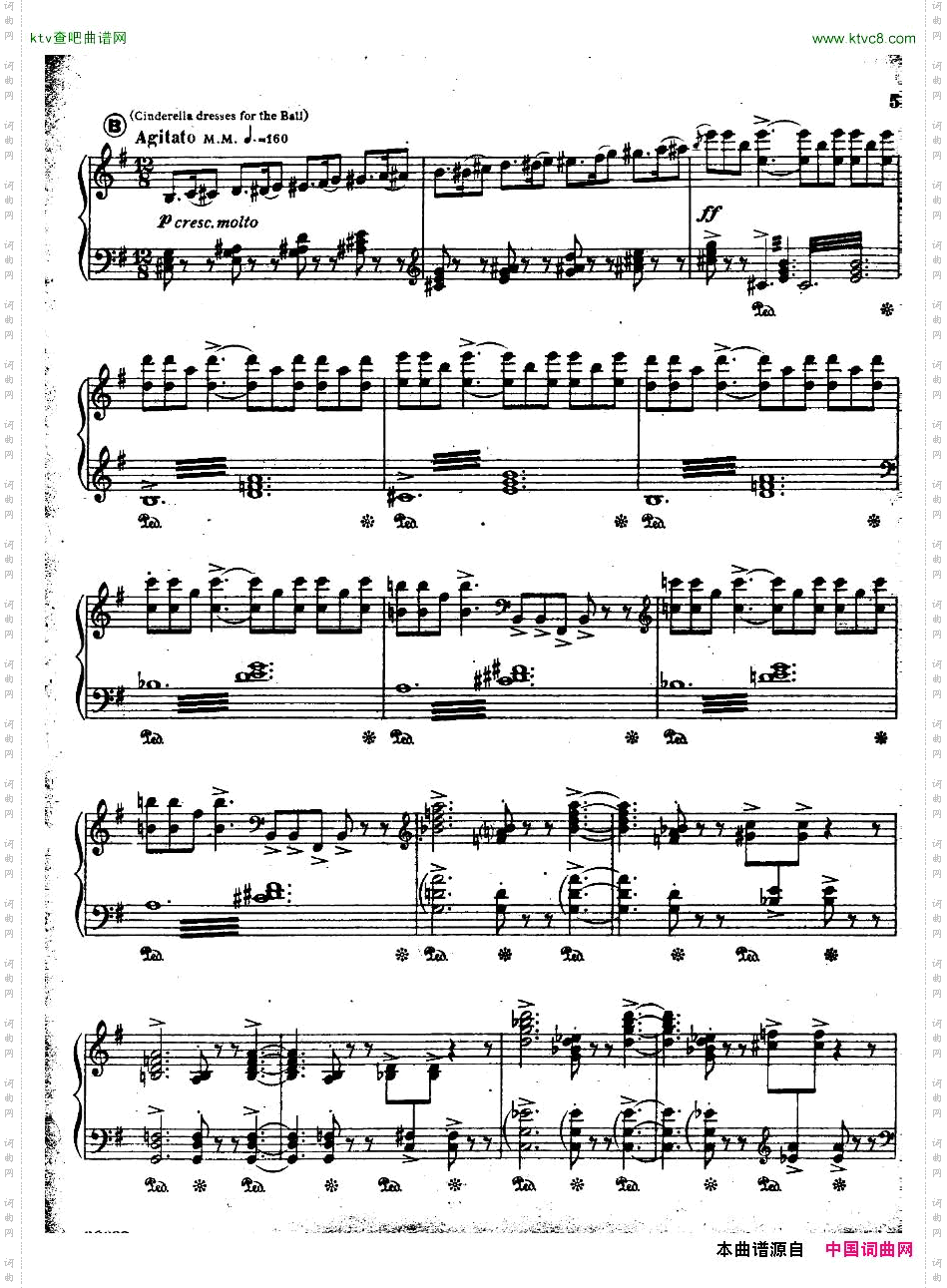 Coates-Cinderella-1