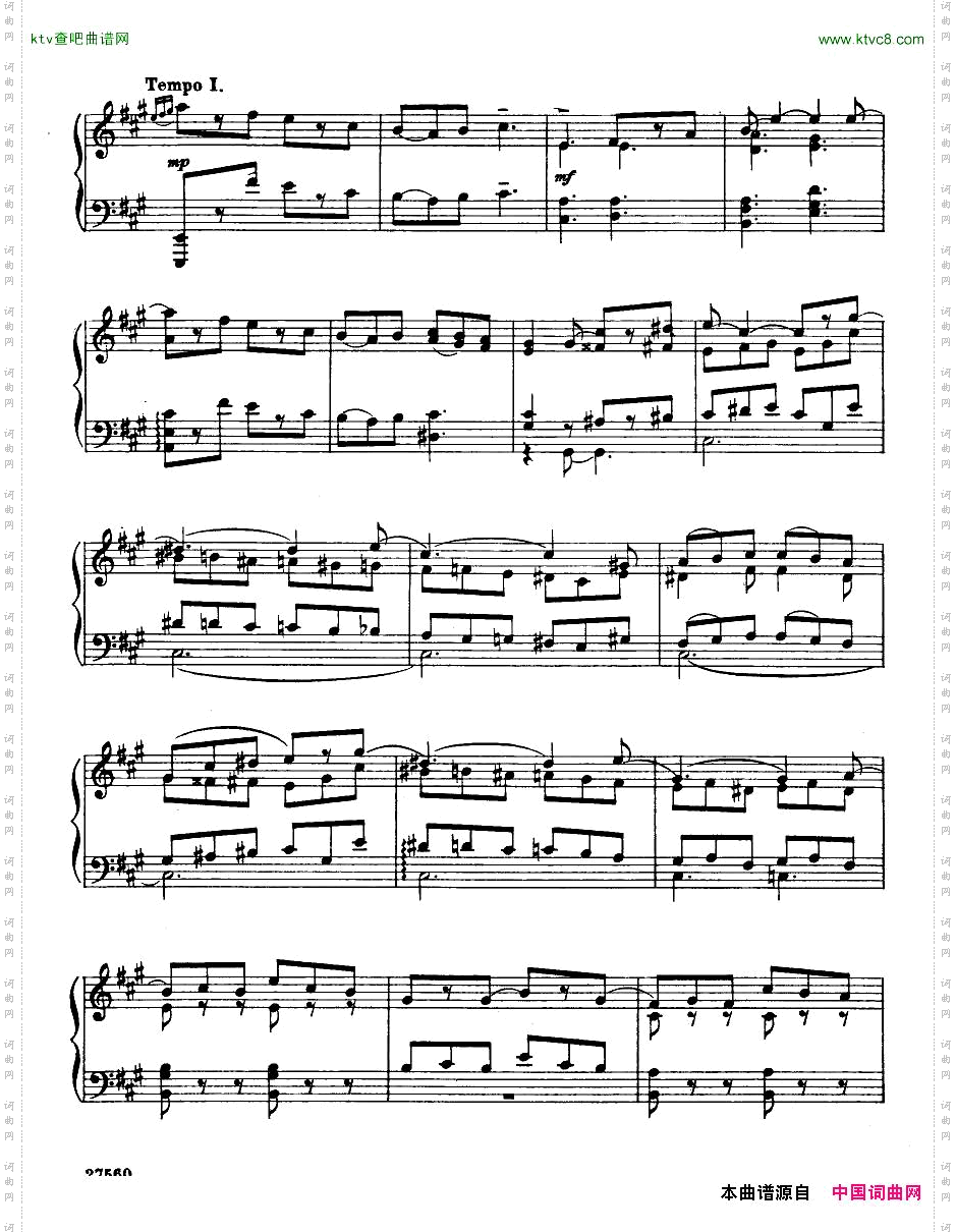 Coates_JoyousYouthPianoSuite