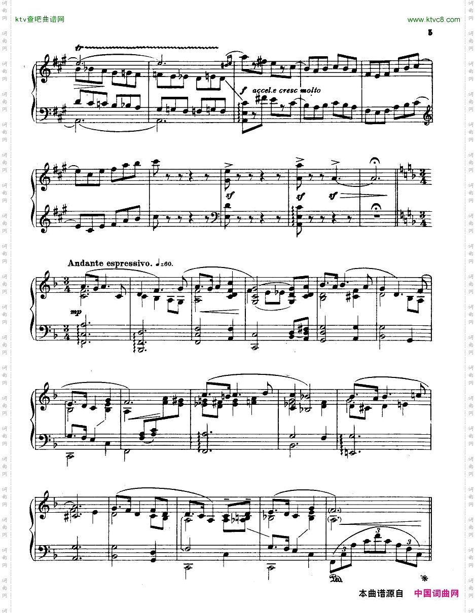 Coates_JoyousYouthPianoSuite