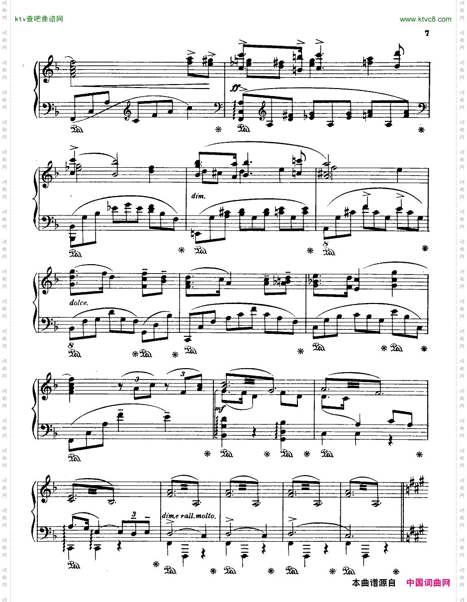 Coates_JoyousYouthPianoSuite