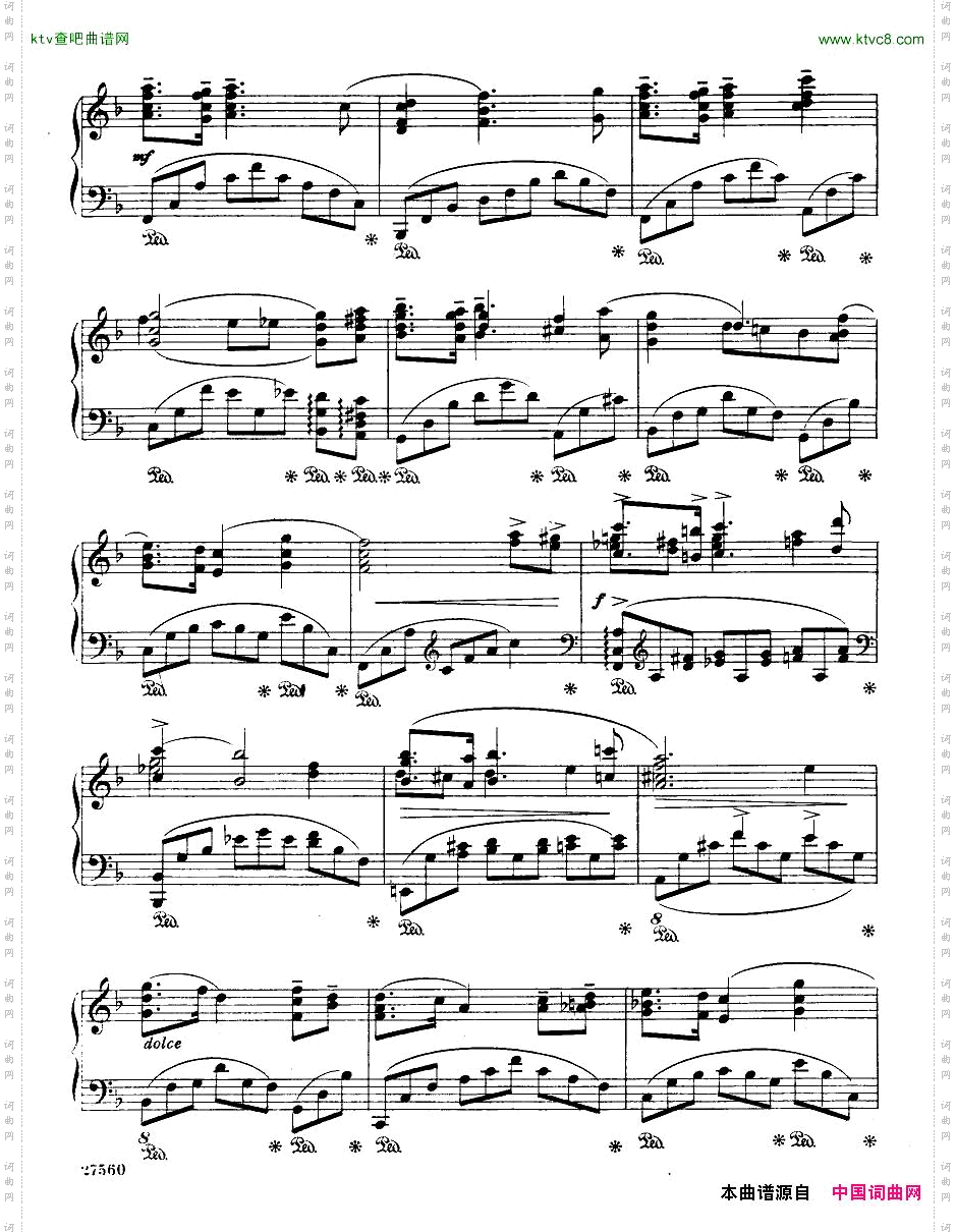 Coates_JoyousYouthPianoSuite