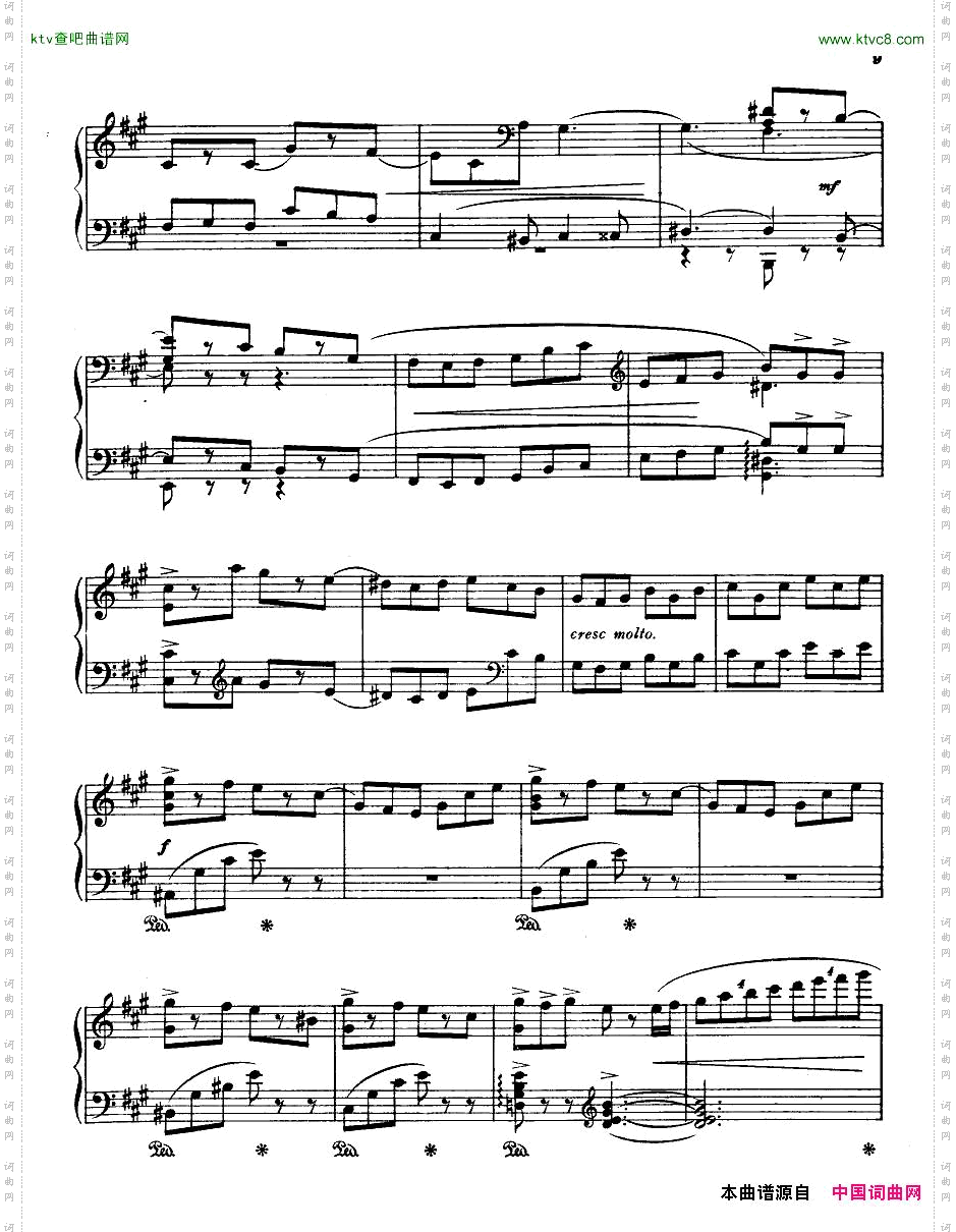Coates_JoyousYouthPianoSuite
