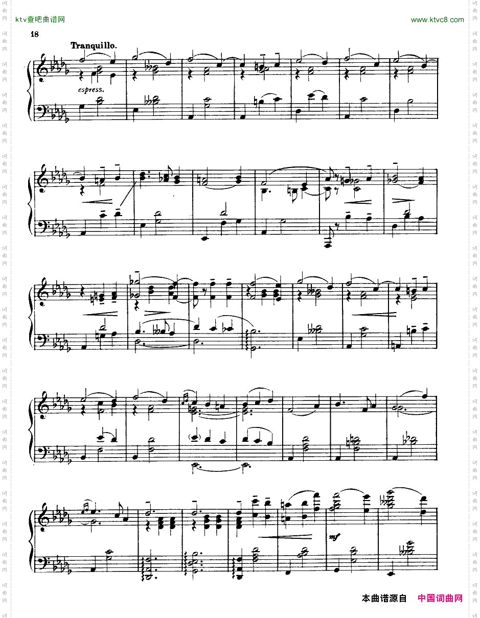 Coates_JoyousYouthPianoSuite