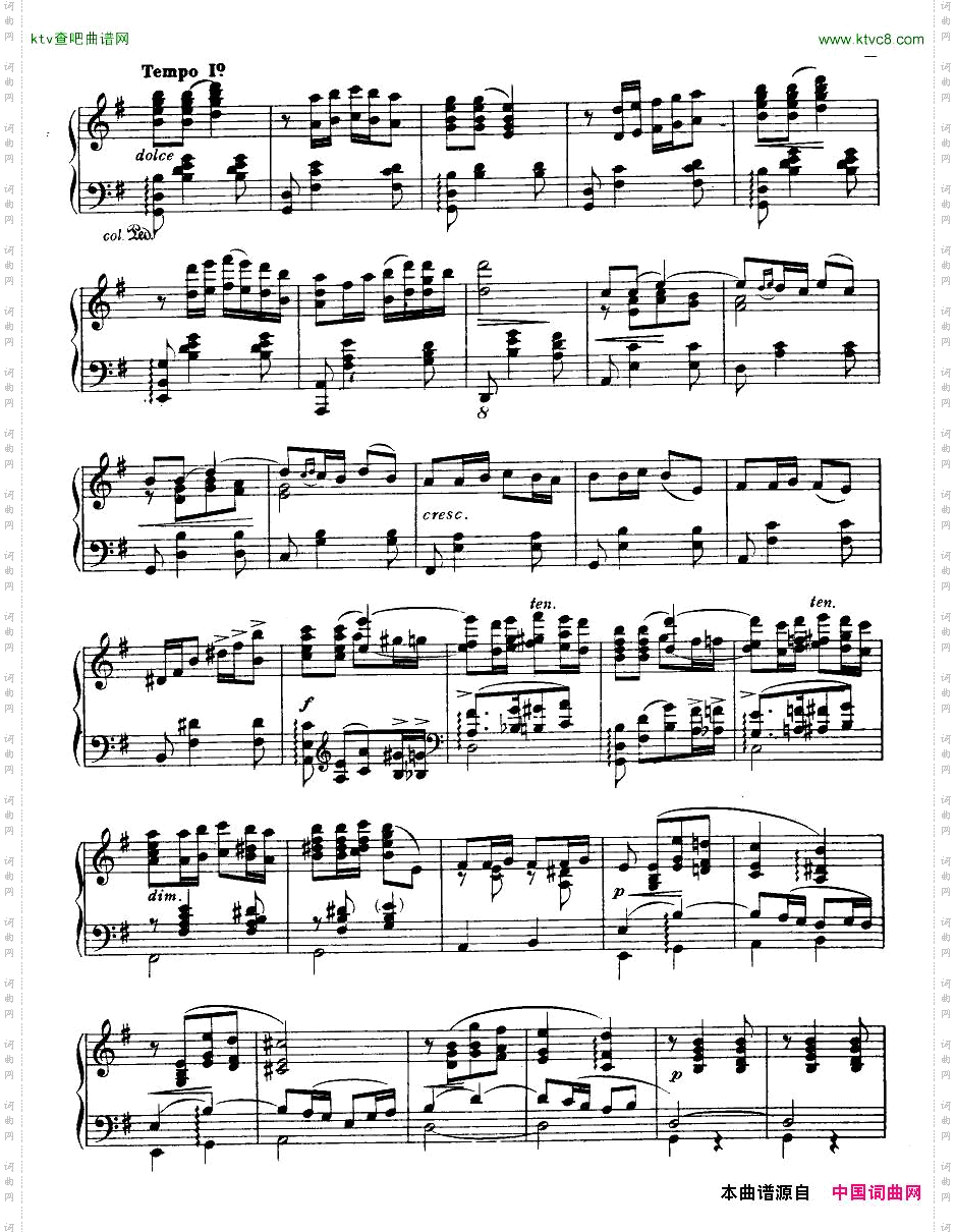 Coates_JoyousYouthPianoSuite