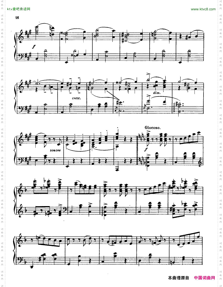 Coates_JoyousYouthPianoSuite