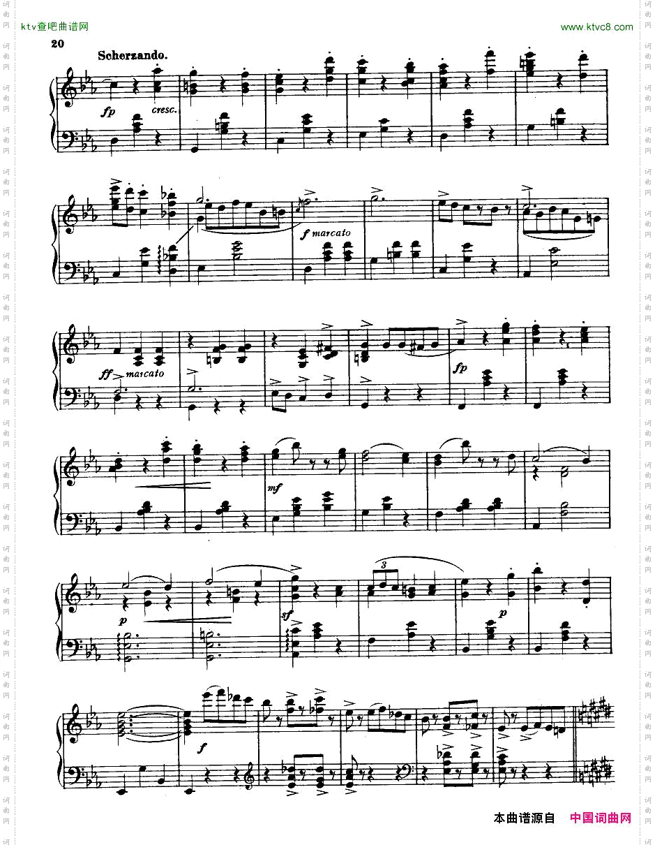 Coates_JoyousYouthPianoSuite