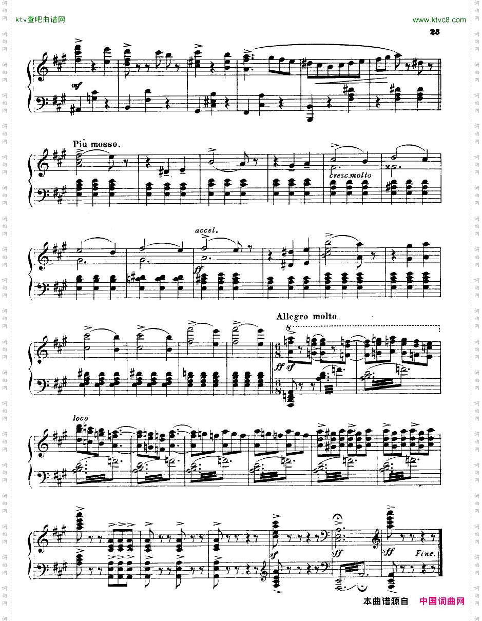 Coates_JoyousYouthPianoSuite