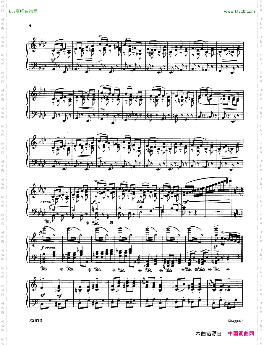 Coates_LondonAgainPianoSuite