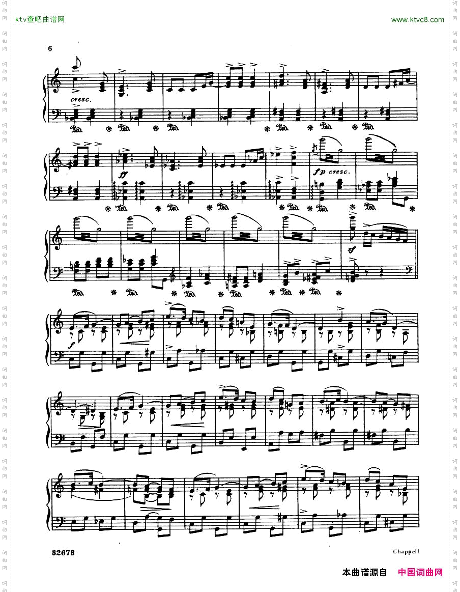 Coates_LondonAgainPianoSuite