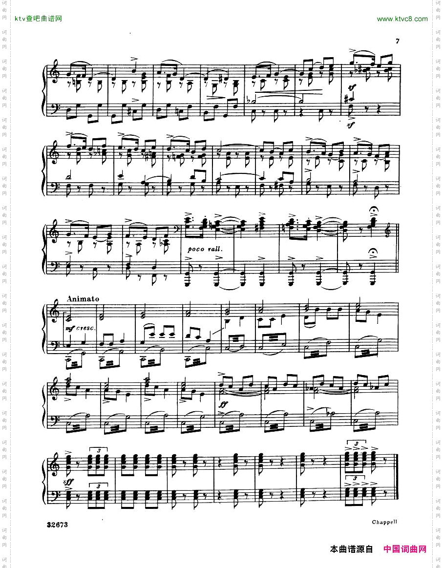 Coates_LondonAgainPianoSuite