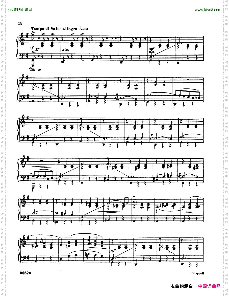 Coates_LondonAgainPianoSuite