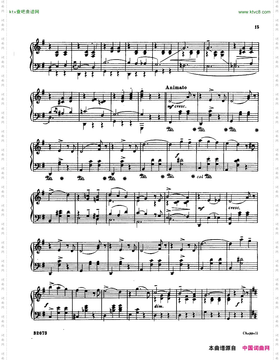 Coates_LondonAgainPianoSuite