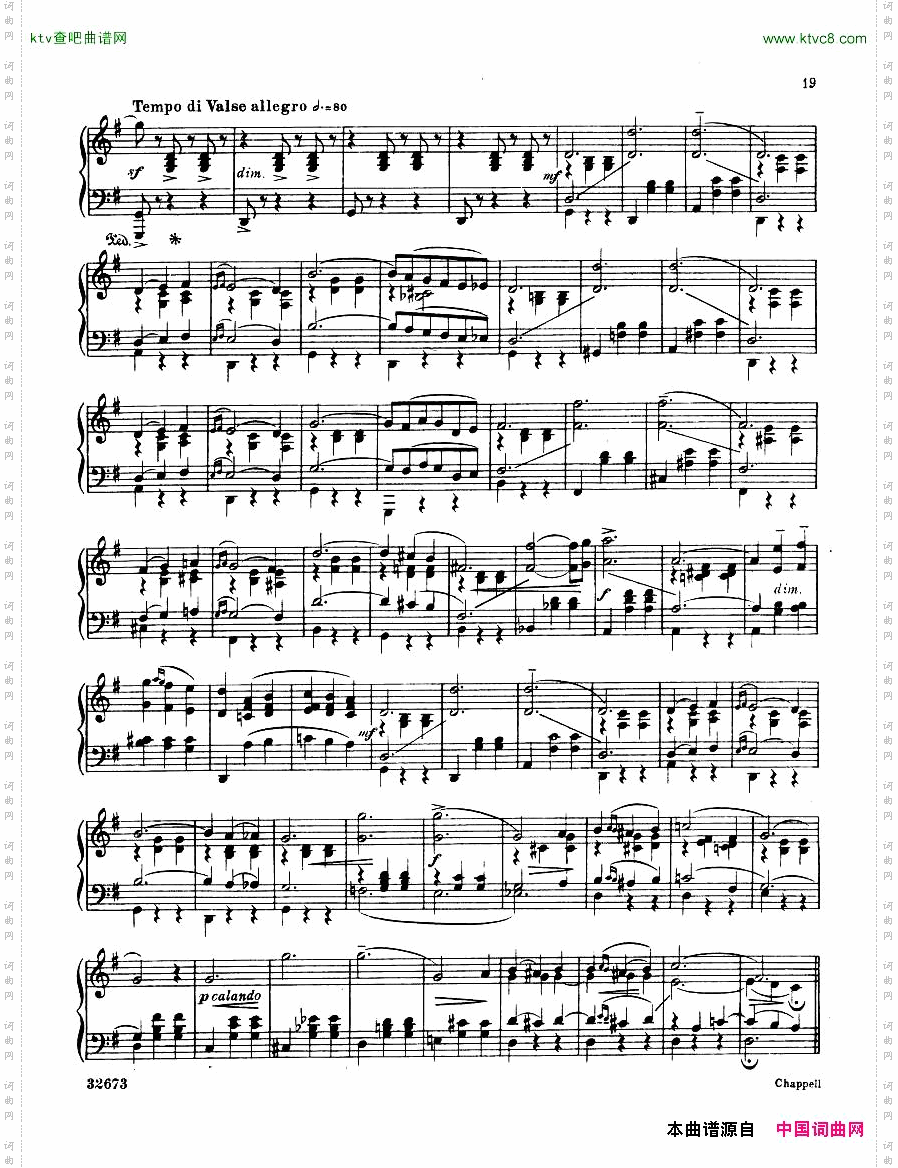 Coates_LondonAgainPianoSuite