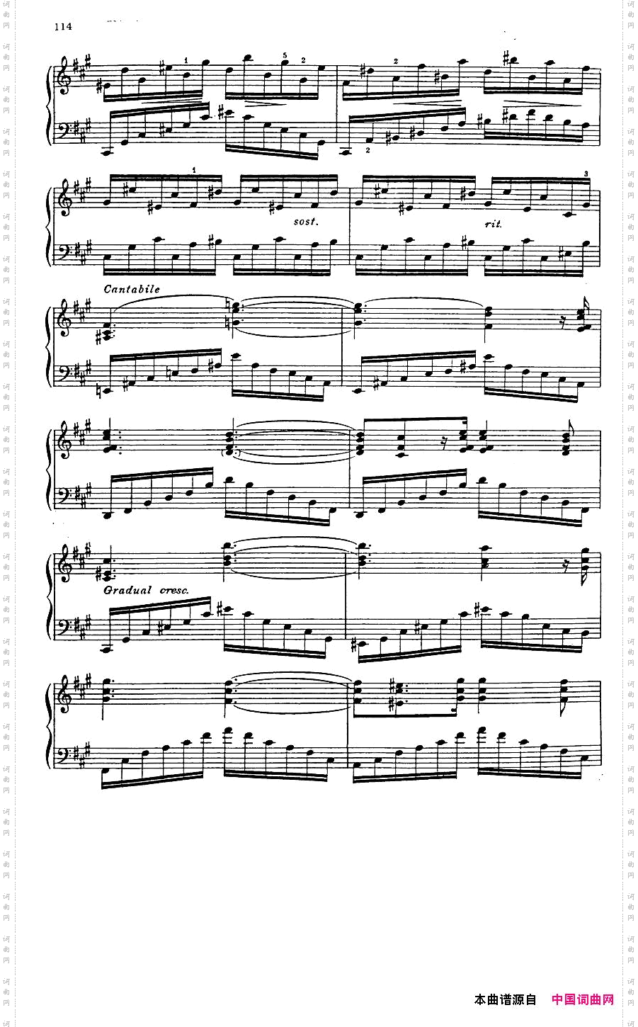 Confrey_ConcertEtudeinF-sharpminor_1929