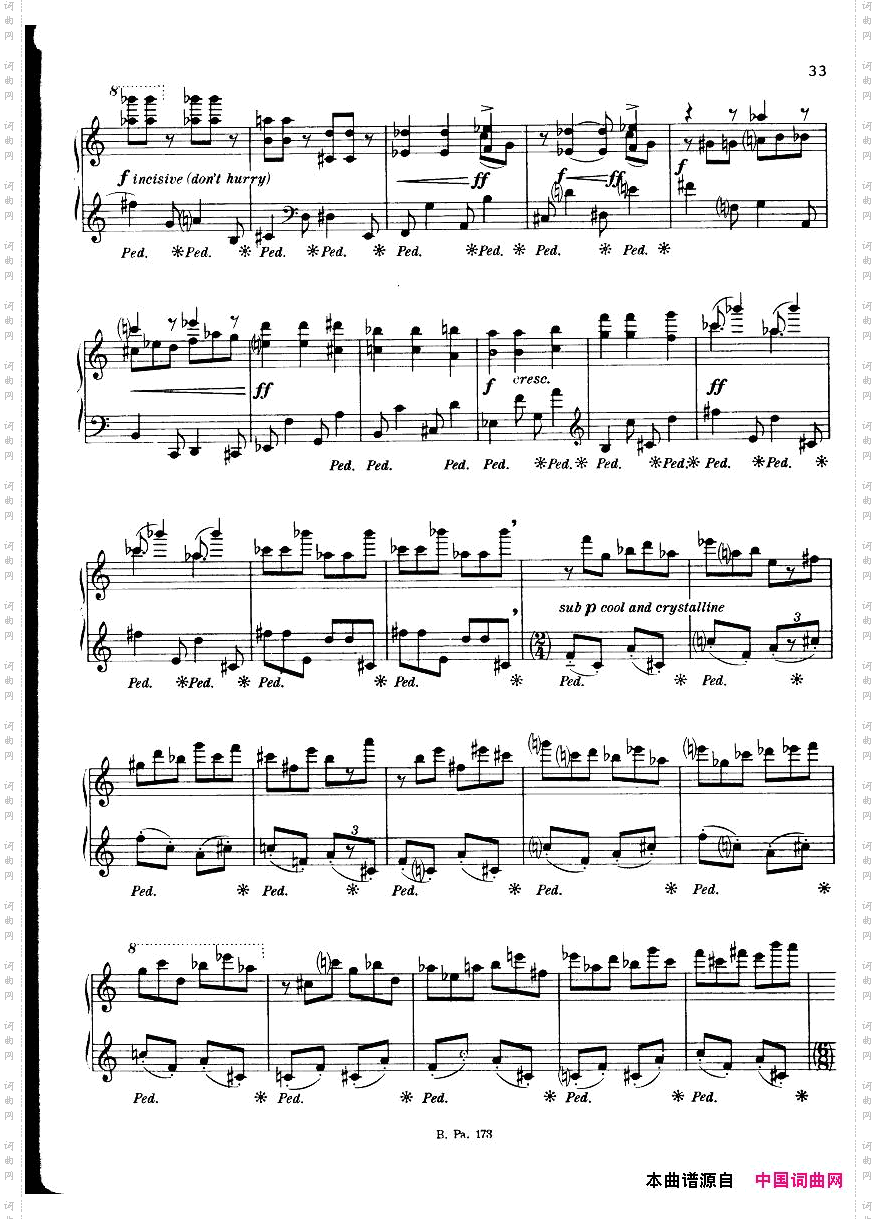 Copland-PianoFantasy