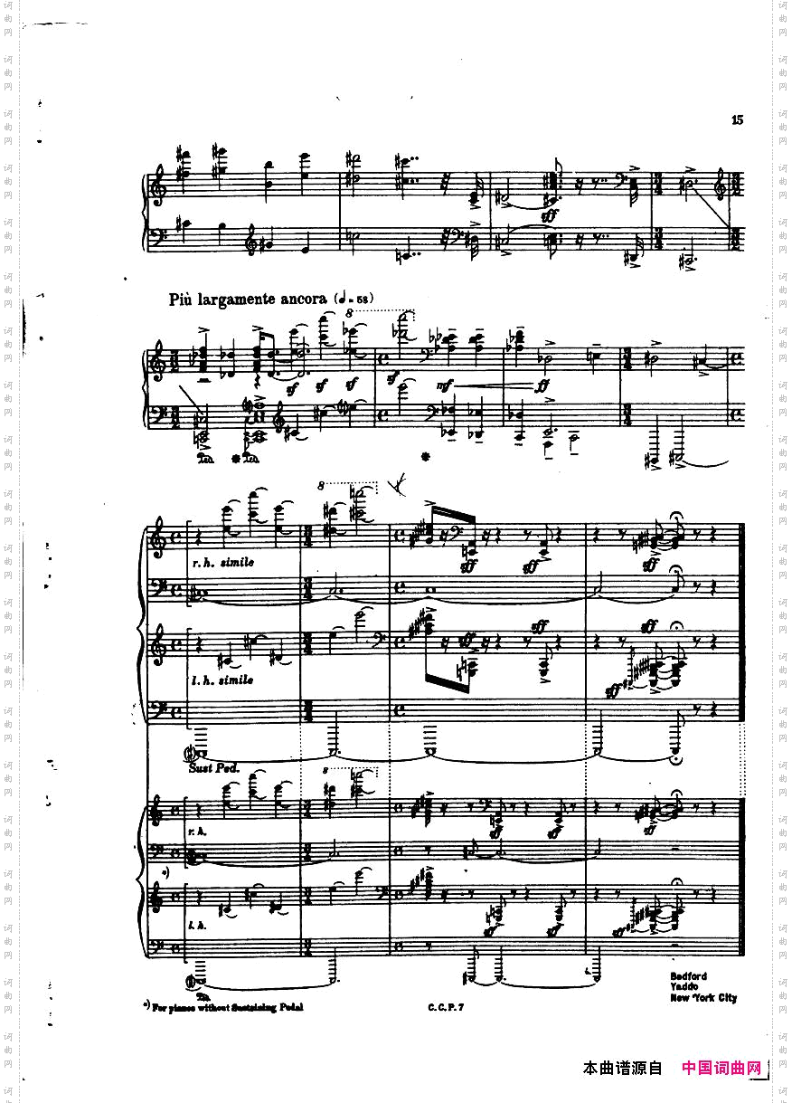 copland_piano_variations