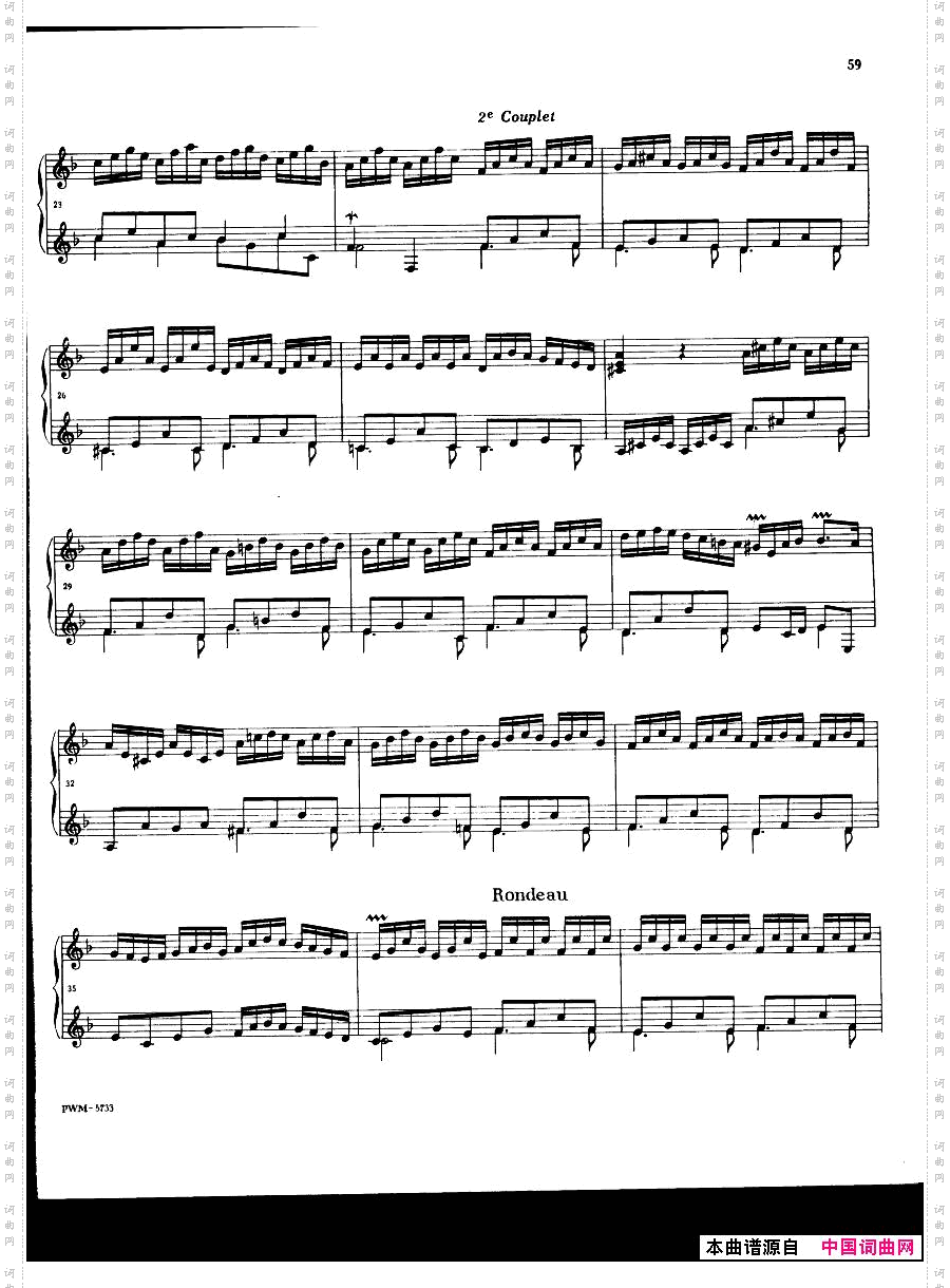 CouperinF_LesMaillotins_LeTicTocChoc