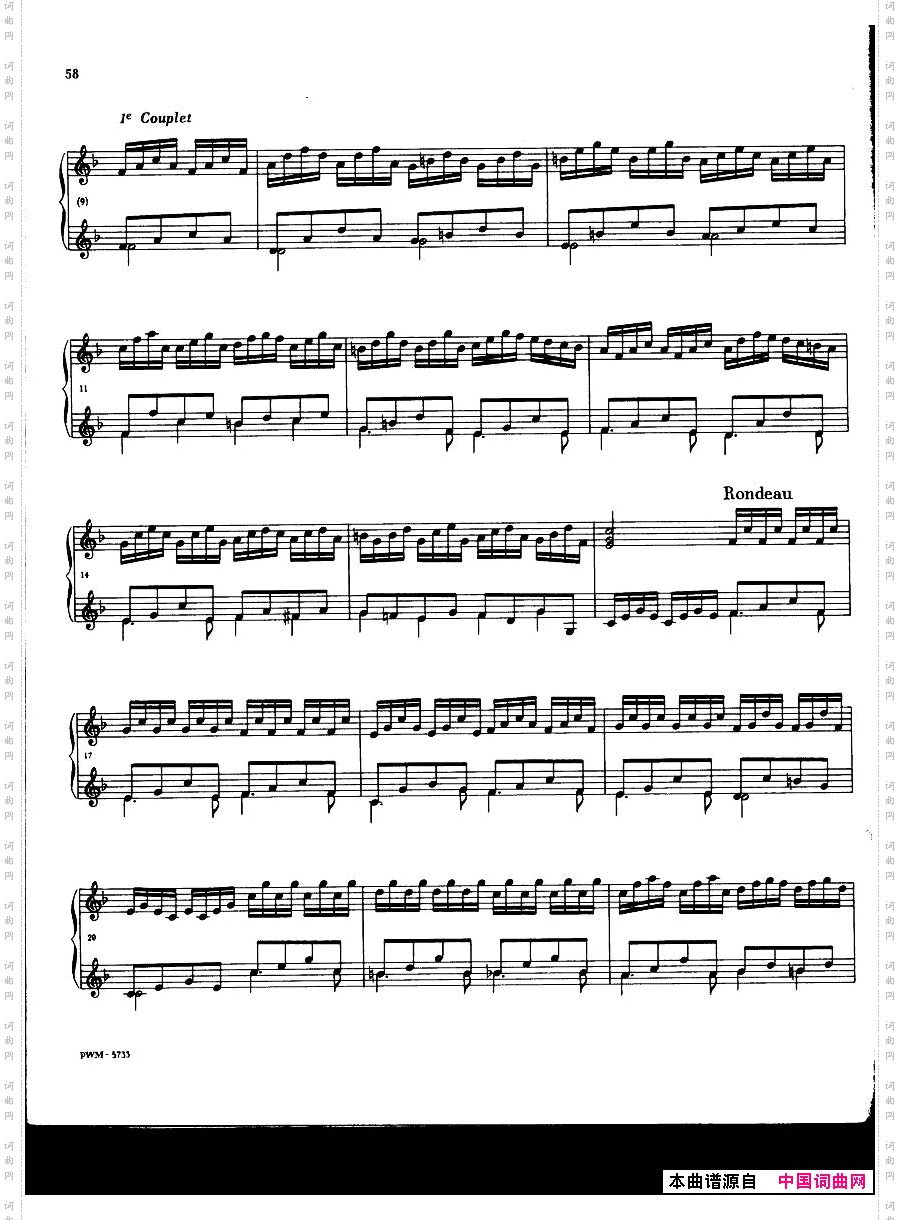 CouperinF_LesMaillotins_LeTicTocChoc