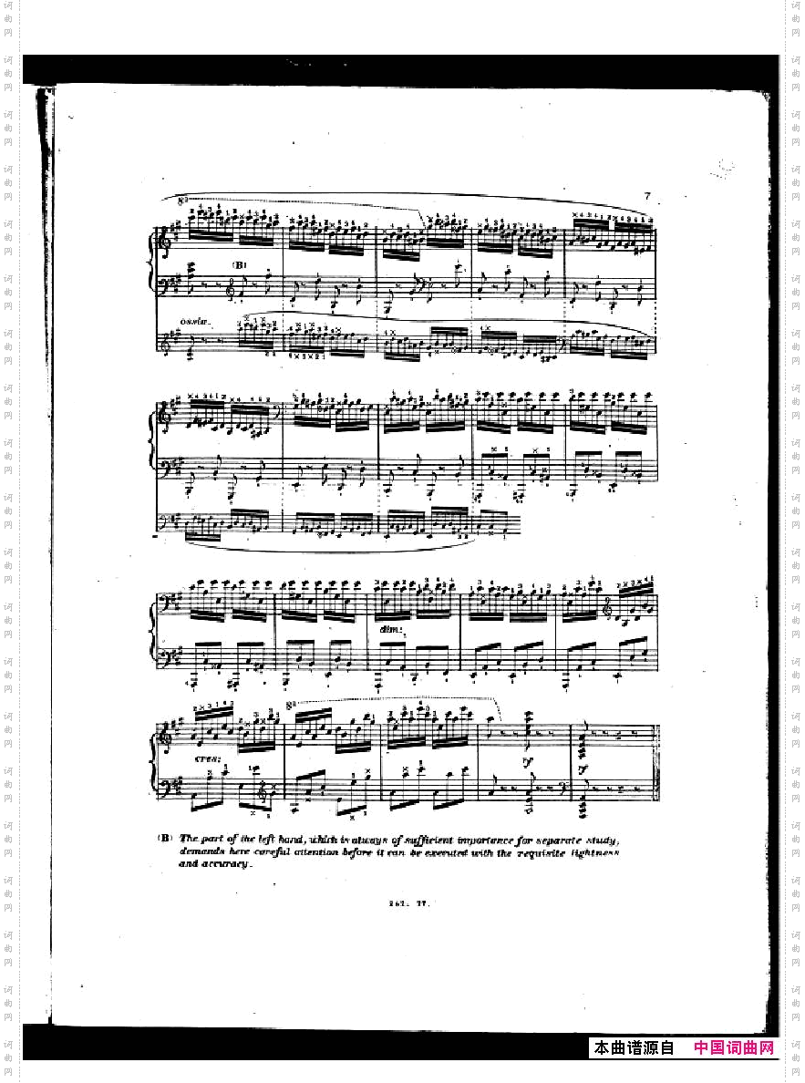 Czerny-Etudesdelavelocite,bookII