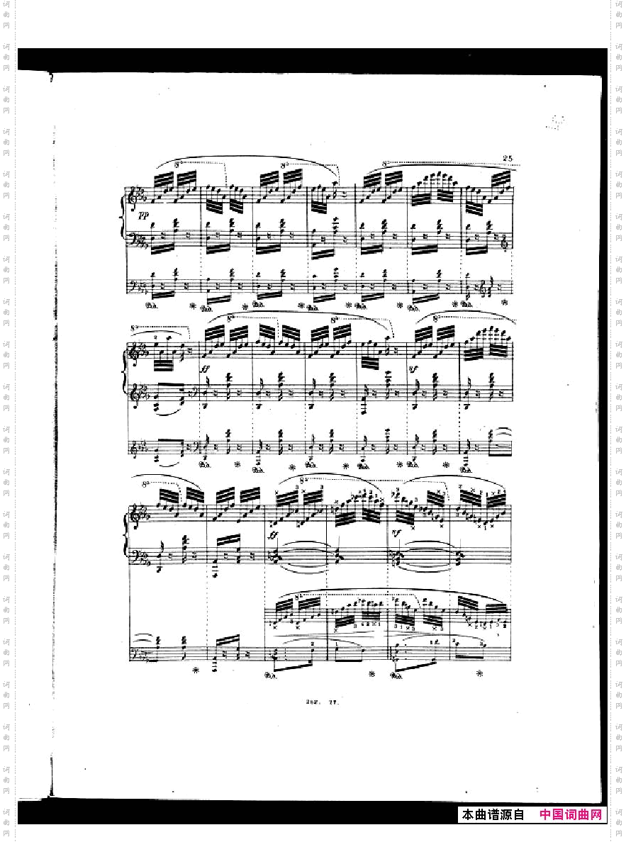 Czerny-Etudesdelavelocite,bookII