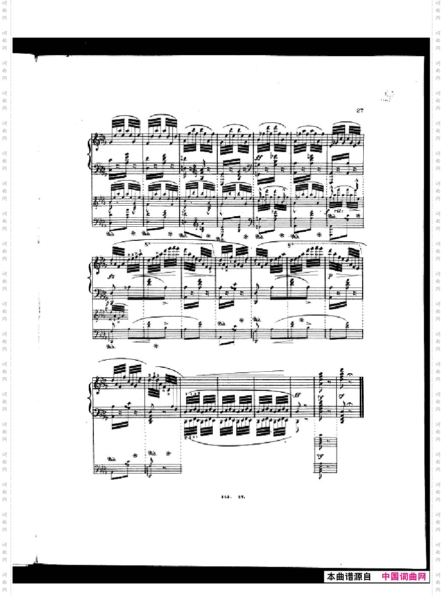 Czerny-Etudesdelavelocite,bookII