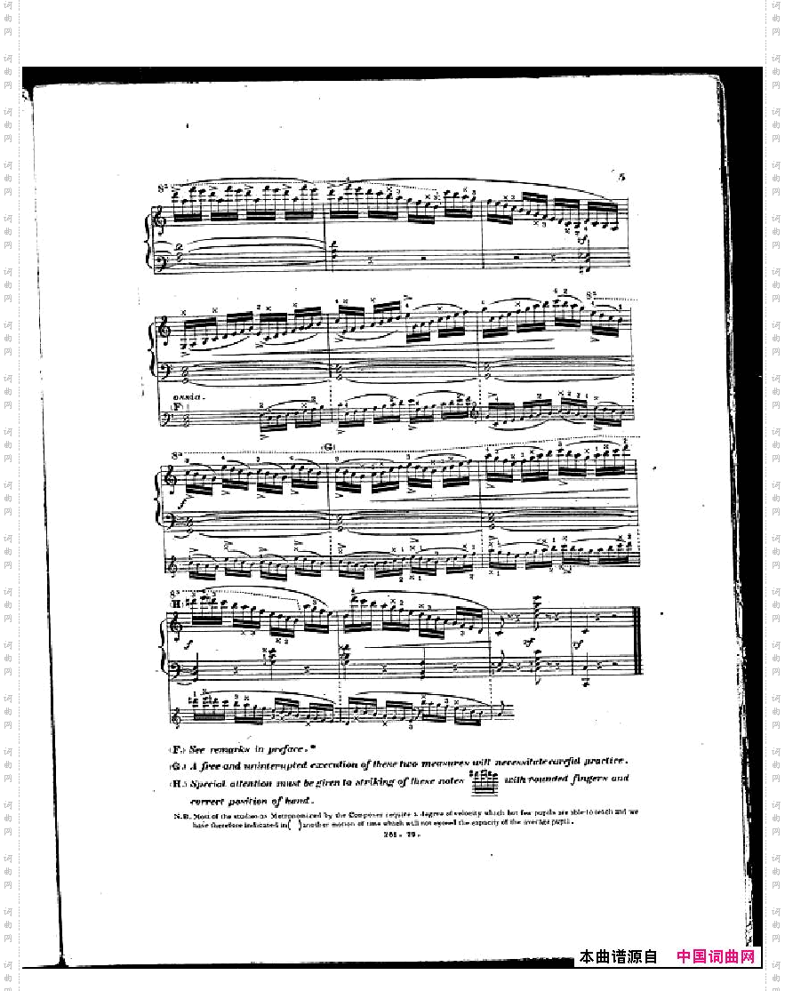 Czerny-EtudesdelaVelocite