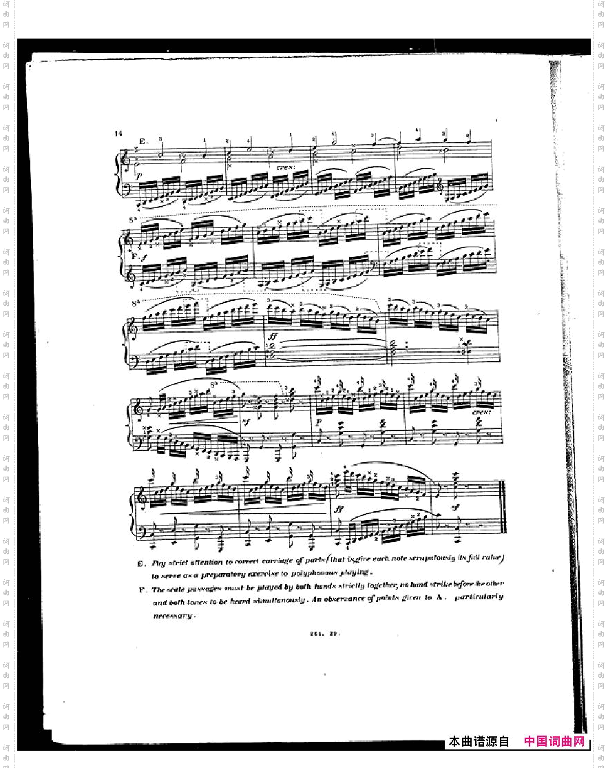 Czerny-EtudesdelaVelocite