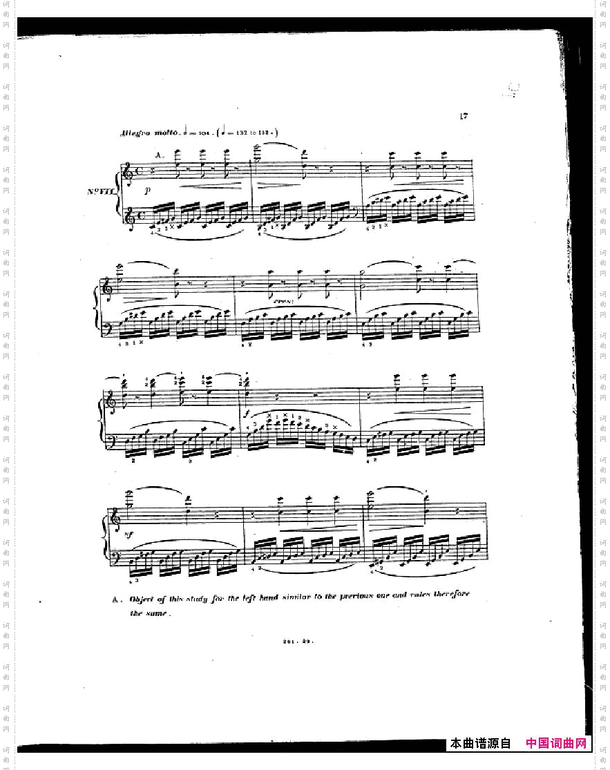 Czerny-EtudesdelaVelocite