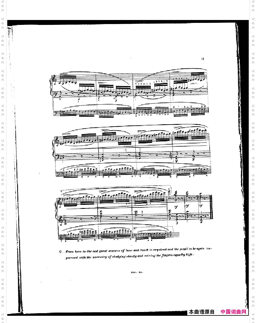 Czerny-EtudesdelaVelocite