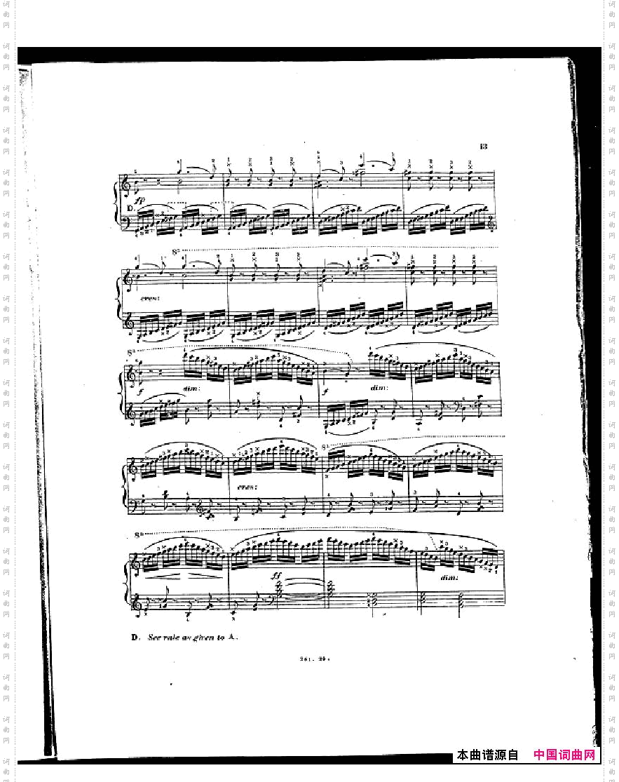 Czerny-EtudesdelaVelocite