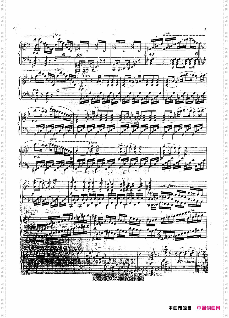 Czerny-FantasyonILFRIOSOOp.328