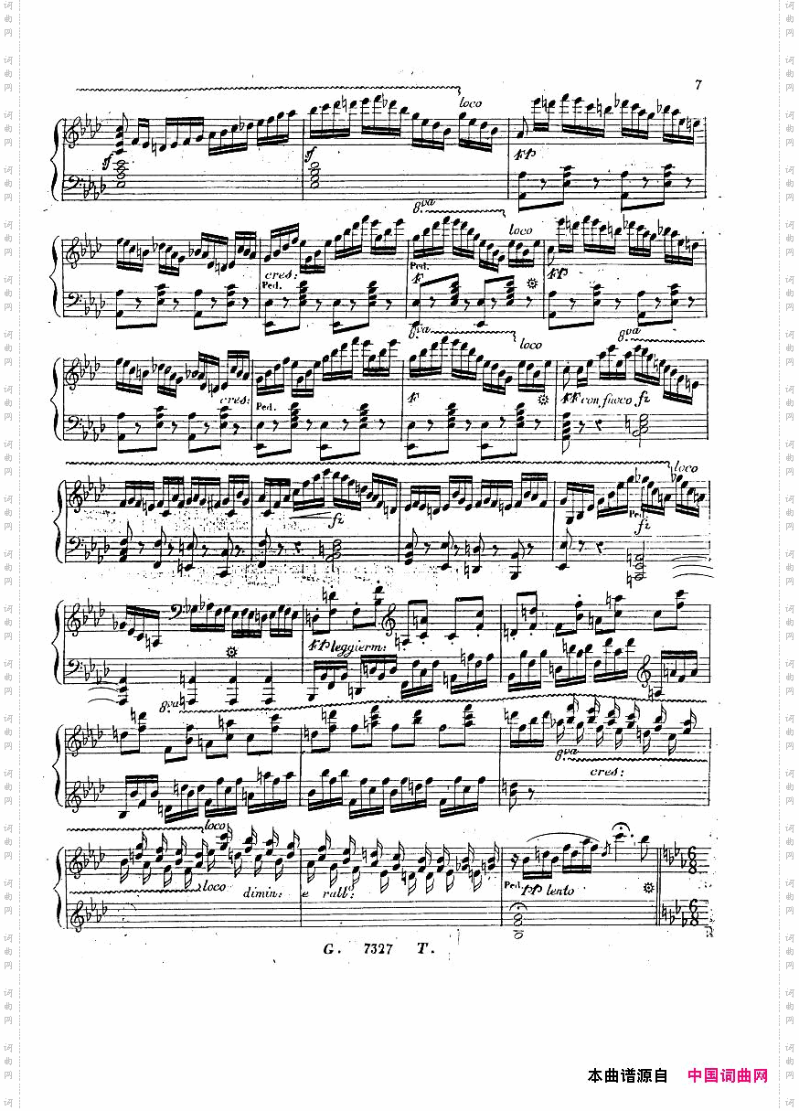 Czerny-FantasyonILFRIOSOOp.328