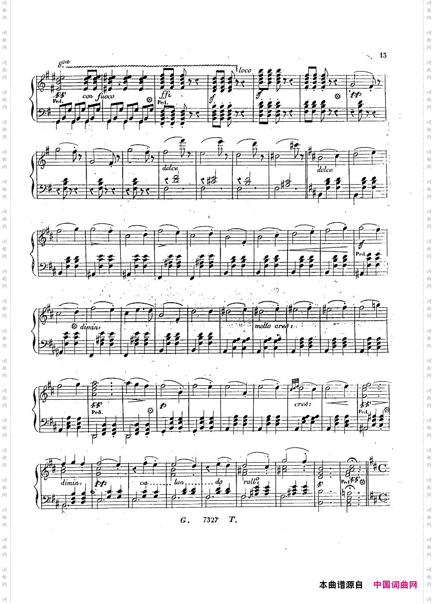 Czerny-FantasyonILFRIOSOOp.328