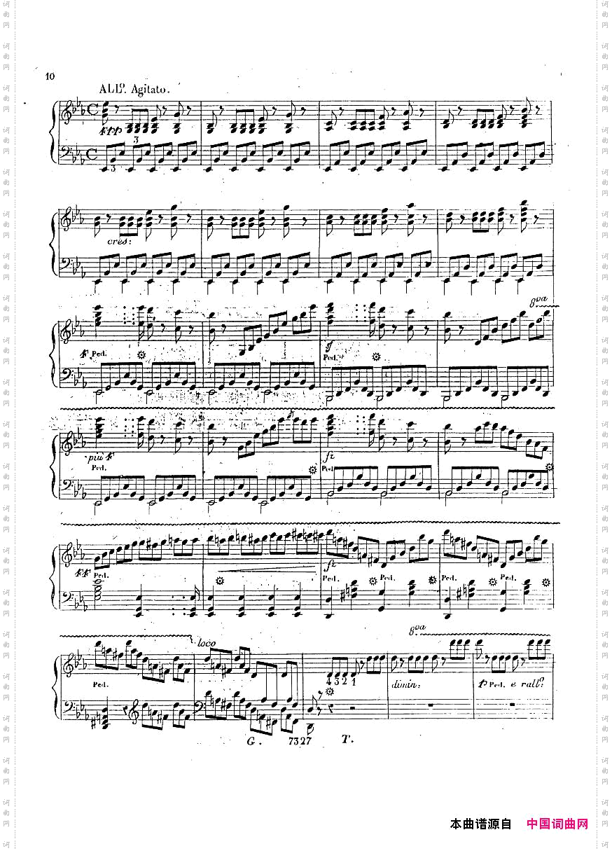 Czerny-FantasyonILFRIOSOOp.328