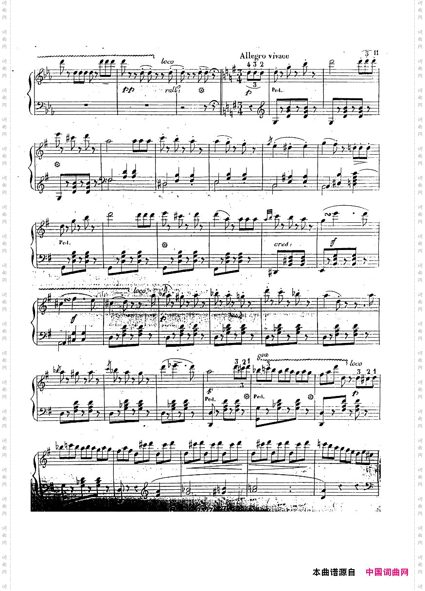 Czerny-FantasyonILFRIOSOOp.328