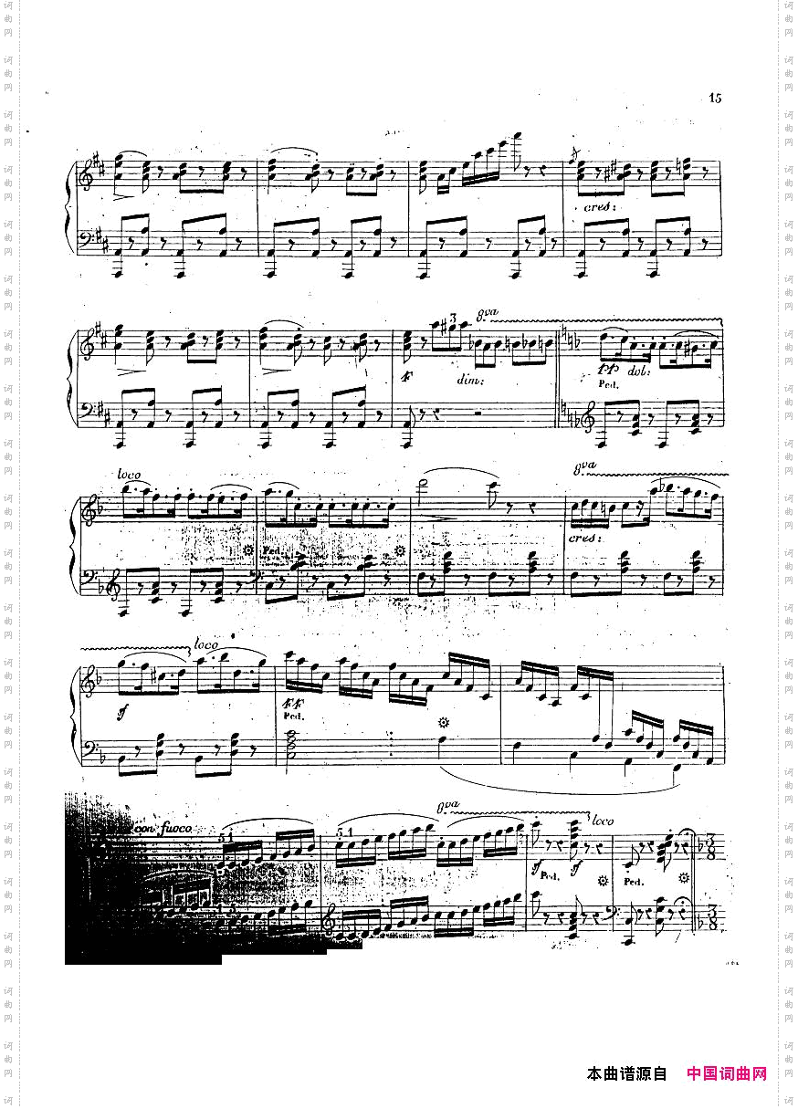 Czerny-FantasyonILFRIOSOOp.328