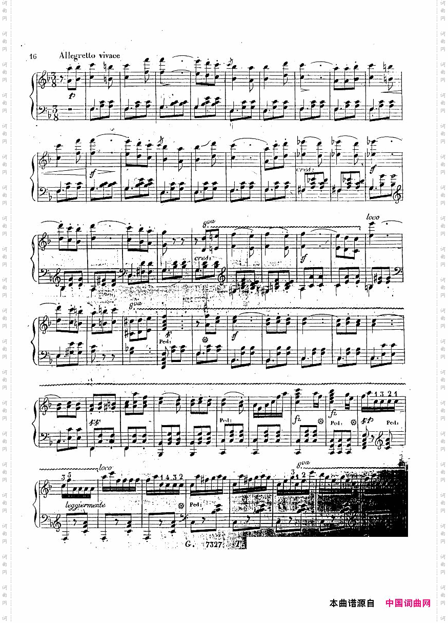 Czerny-FantasyonILFRIOSOOp.328