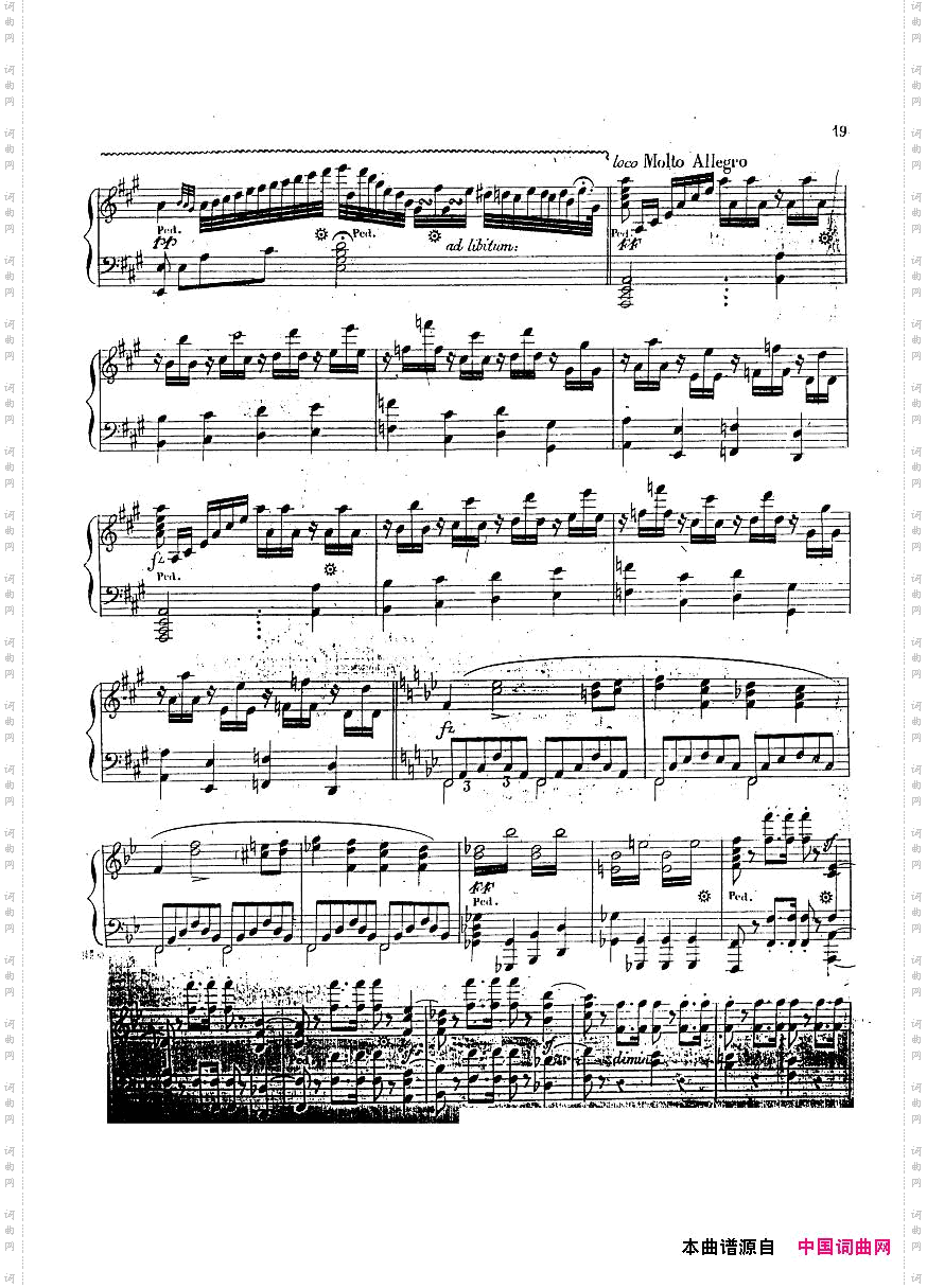 Czerny-FantasyonILFRIOSOOp.328