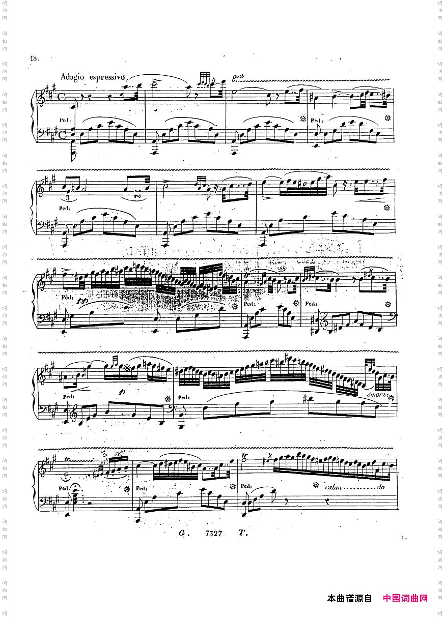 Czerny-FantasyonILFRIOSOOp.328